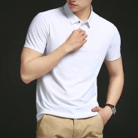 cms/erpbt/backend/web/uploads/erp/collection/images/Men Clothes/XINNIAO/EN0245199/img_b/EN0245199_img_b_3